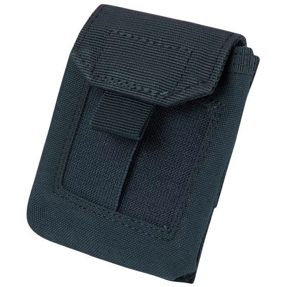 Condor Sacoche EMT Glove - Navy