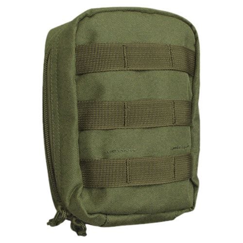 Condor Pochette EMT Olive Drab