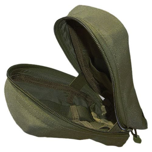 Condor Pochette EMT Olive Drab
