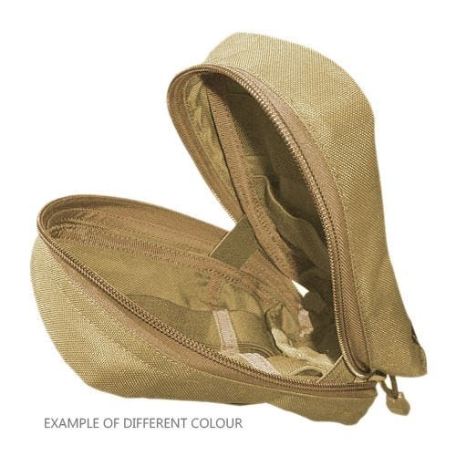 Condor Pochette EMT rouge