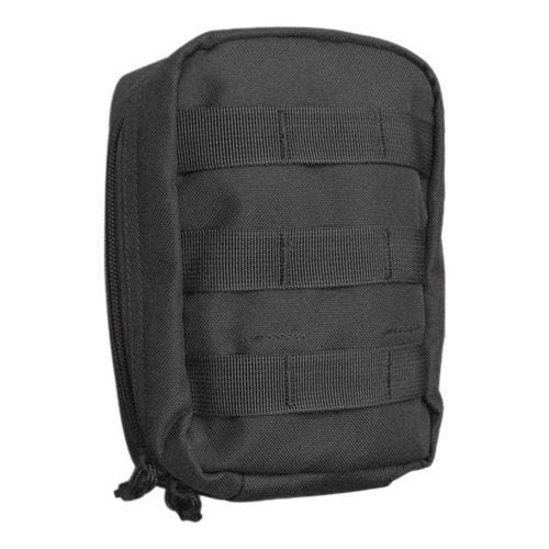 Condor Pochette EMT noire