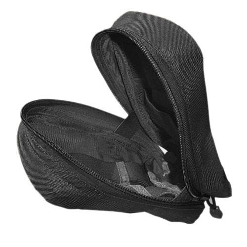 Condor Pochette EMT noire