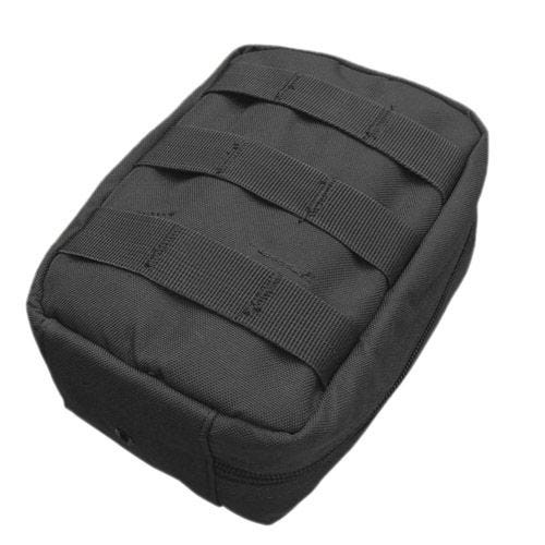 Condor Pochette EMT noire