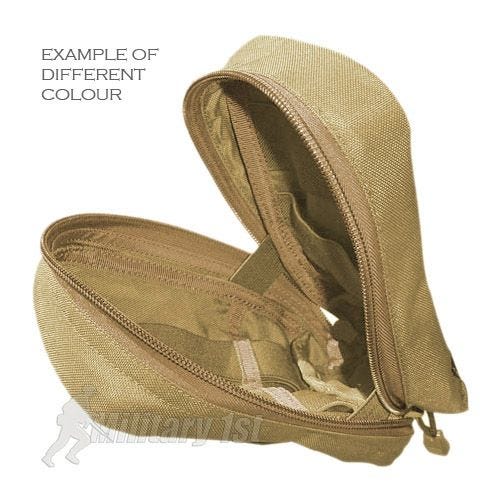 Condor Pochette EMT MultiCam