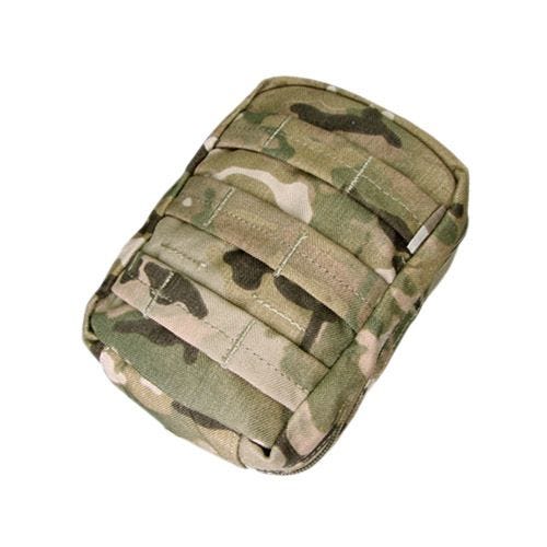 Condor Pochette EMT MultiCam