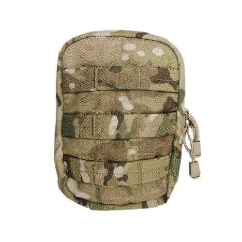 Condor Pochette EMT MultiCam