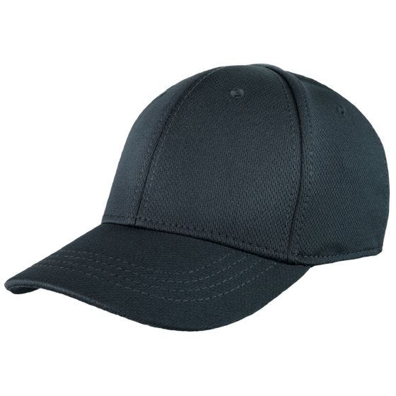 Condor Casquette Flex Team - Navy