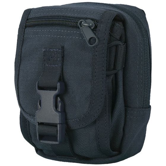 Condor Sacoche Gadget - Navy