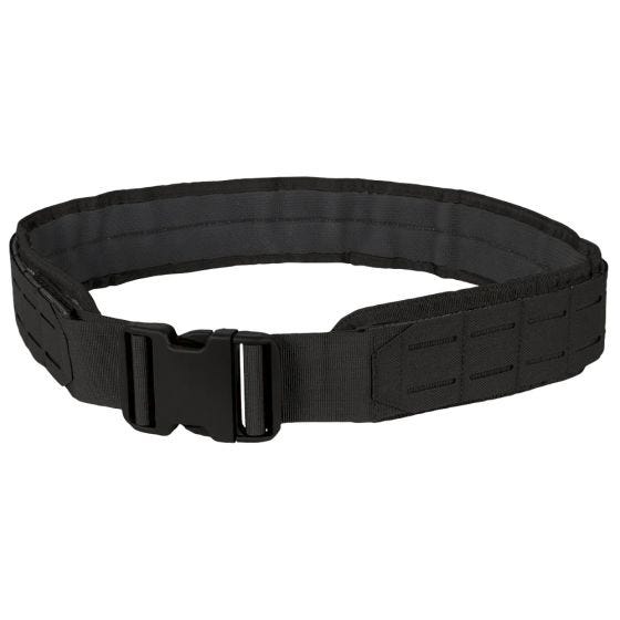 Condor Ceinture LCS Gun - Noir