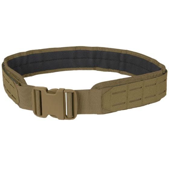 Condor Ceinture LCS Gun - Coyote Brown