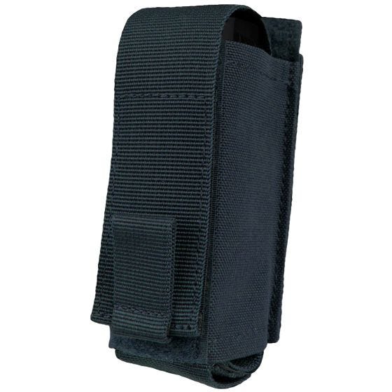 Condor Sacoche OC - Navy