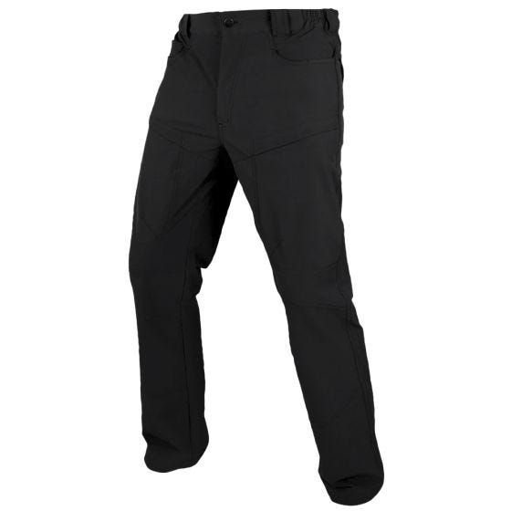 Condor Pantalon Odyssey Gen II - Noir