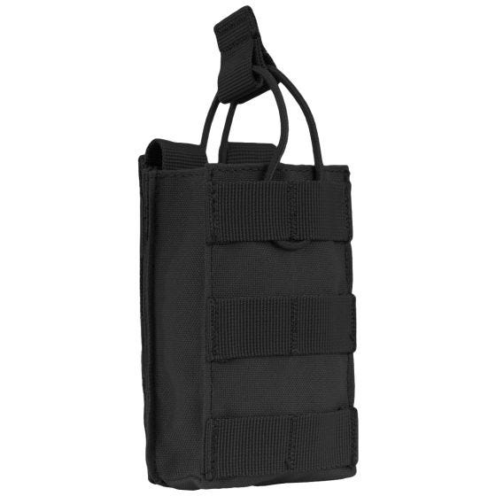 Condor Porte-chargeurs Open Top G36 - Noir
