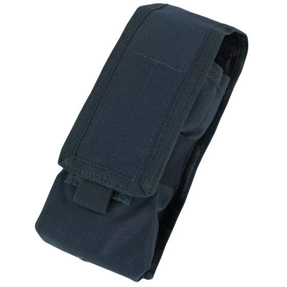Condor Sacoche Radio - Navy