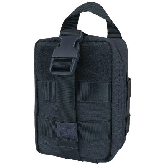 Condor Sacoche Rip-Away EMT - Navy