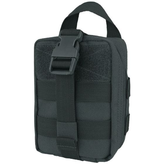 Condor Sacoche Rip-Away EMT - Slate