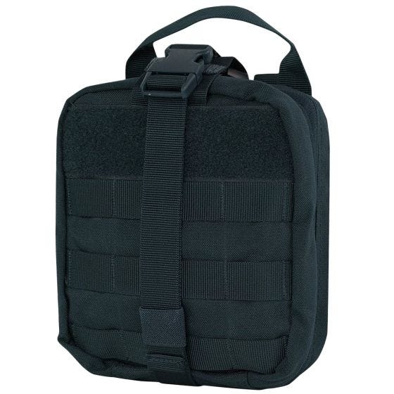 Condor Sacoche Rip-Away EMT - Bleu marine