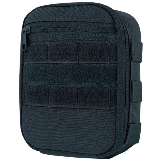 Condor Sacoche Sidekick - Navy