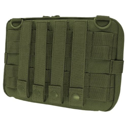 Condor Pochette T&T MOLLE Olive Drab