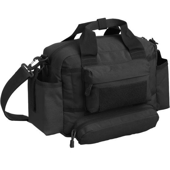 Condor Sac Tactical Response noir