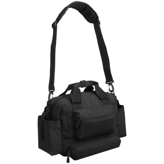 Condor Sac Tactical Response noir