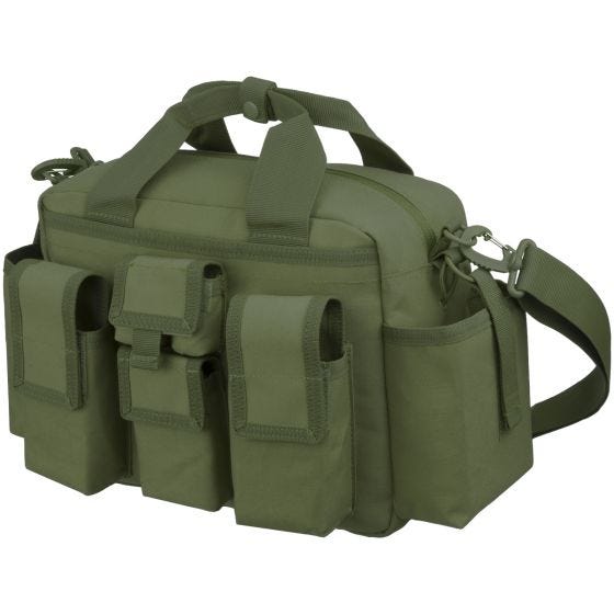 Condor Sac Tactical Response Olive Drab