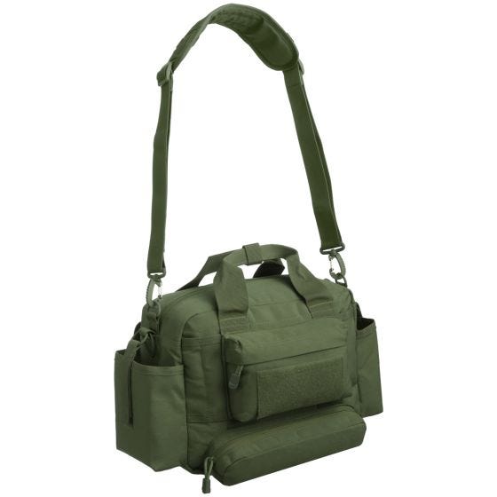 Condor Sac Tactical Response Olive Drab