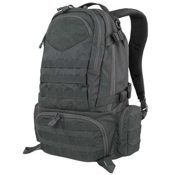 Condor Sac à dos Assault Titan - Slate
