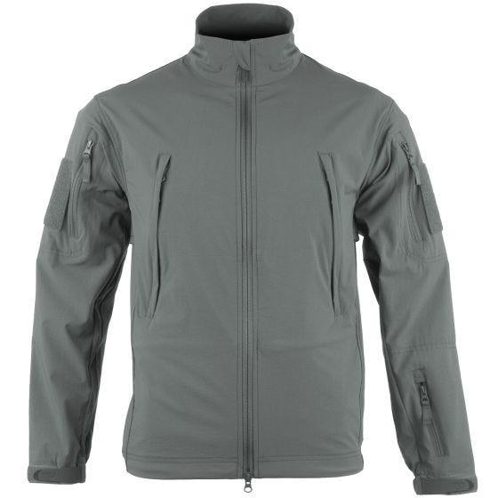 Condor Coupe-vent léger Vapor Graphite