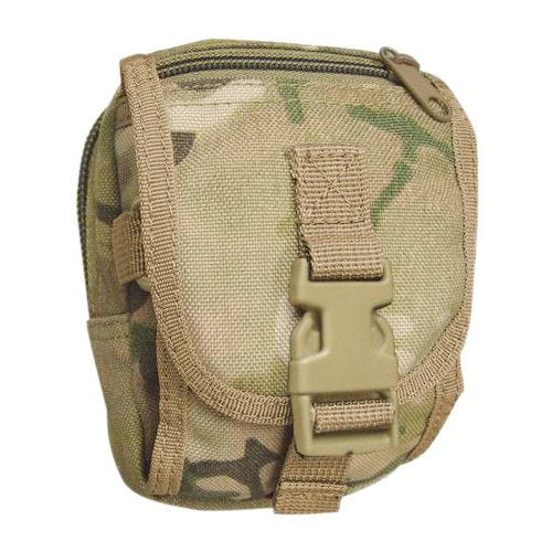 Condor Pochette Gadget MultiCam