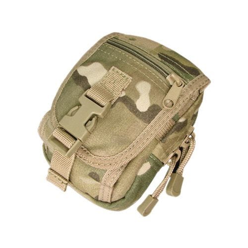 Condor Pochette Gadget MultiCam