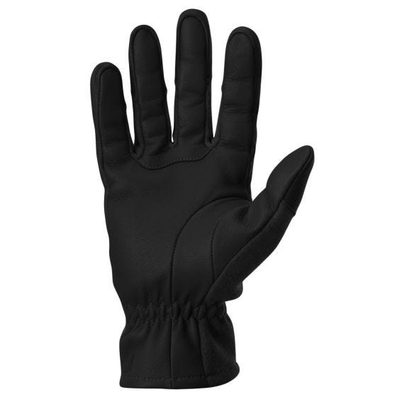 Direct Action Gants Crocodile FR - Noir