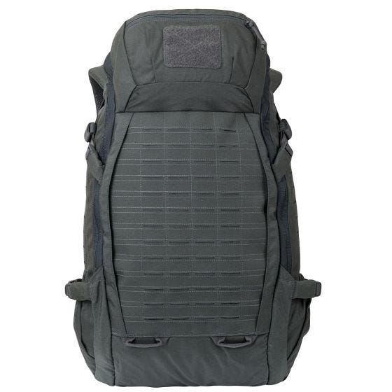 Direct Action Sac à dos Halifax Medium - Shadow Grey