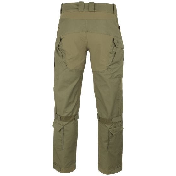 Direct Action Pantalon de combat Vanguard Adaptive Green