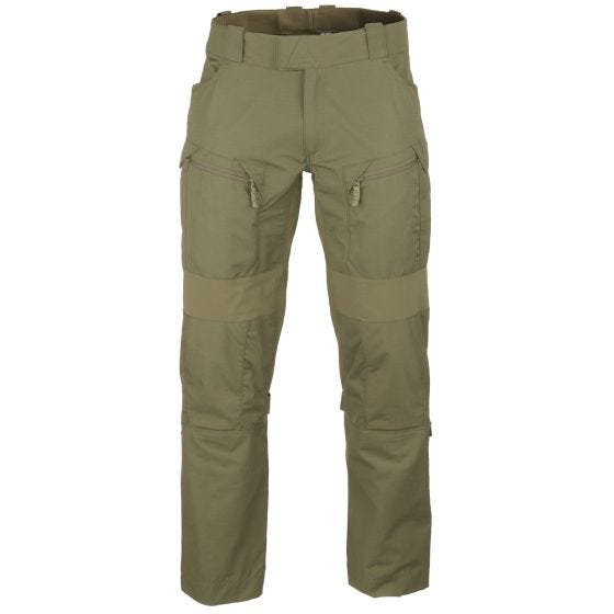 Direct Action Pantalon de combat Vanguard Adaptive Green