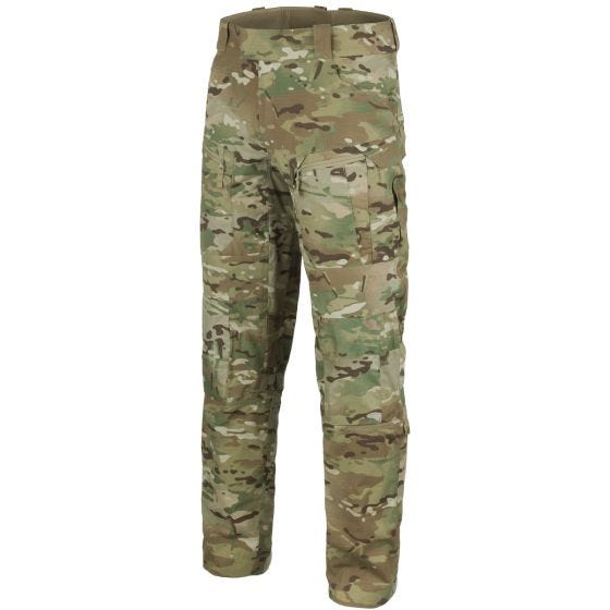 Direct Action Pantalon de combat Vanguard MultiCam