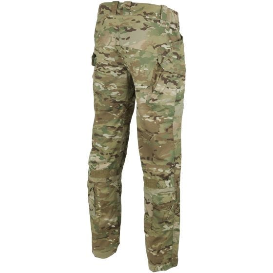 Direct Action Pantalon de combat Vanguard MultiCam