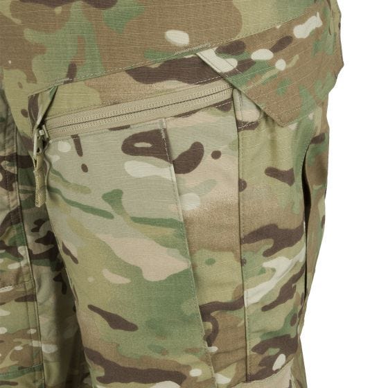 Direct Action Pantalon de combat Vanguard MultiCam