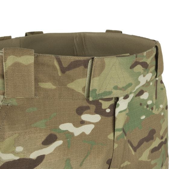 Direct Action Pantalon de combat Vanguard MultiCam