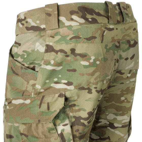 Direct Action Pantalon de combat Vanguard MultiCam