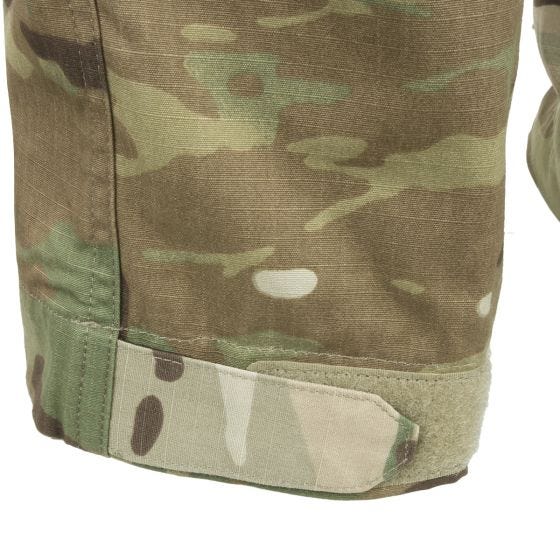 Direct Action Pantalon de combat Vanguard MultiCam