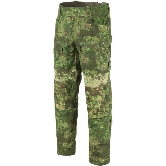 Direct Action Pantalon de combat Vanguard PenCott WildWood