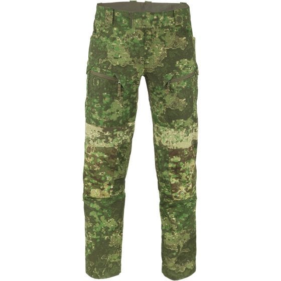 Direct Action Pantalon de combat Vanguard PenCott WildWood