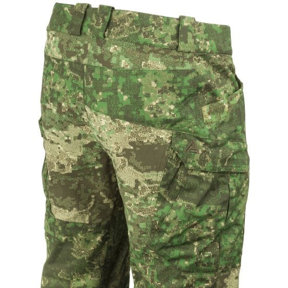 Direct Action Pantalon de combat Vanguard PenCott WildWood