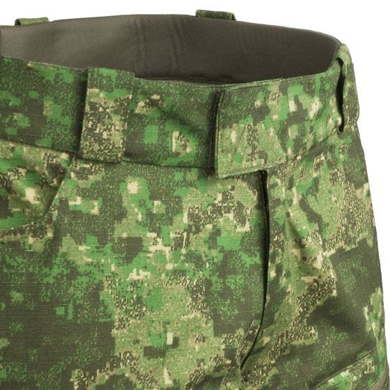 Direct Action Pantalon de combat Vanguard PenCott WildWood