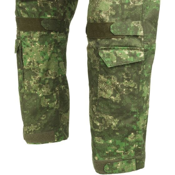 Direct Action Pantalon de combat Vanguard PenCott WildWood