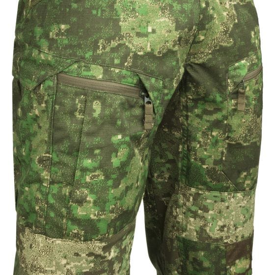 Direct Action Pantalon de combat Vanguard PenCott WildWood