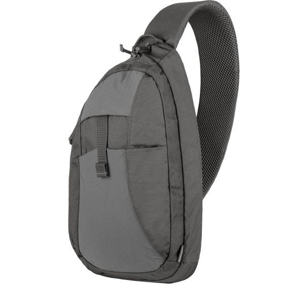 Helikon Sac à dos EDC monobretelle Shadow Grey