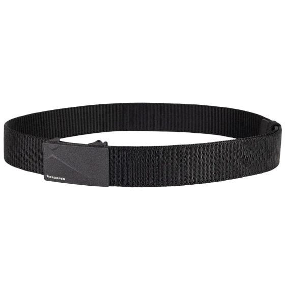 Propper Ceinture tactique Ratchet - Noir