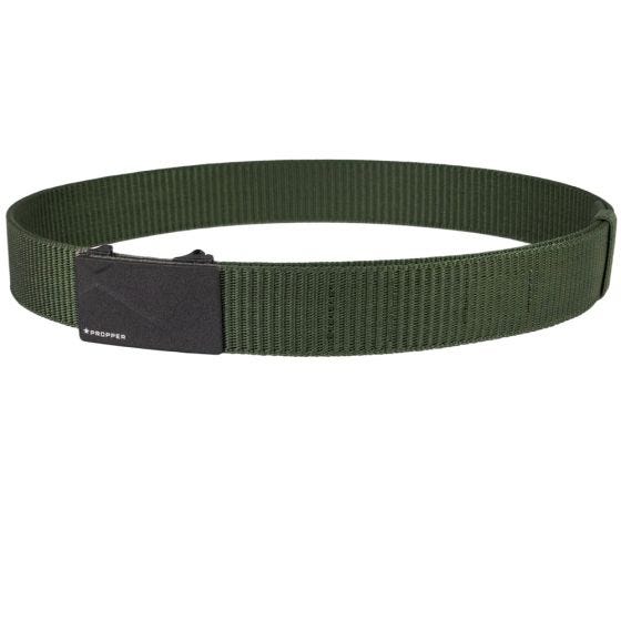 Propper Ceinture tactique Ratchet - Olive